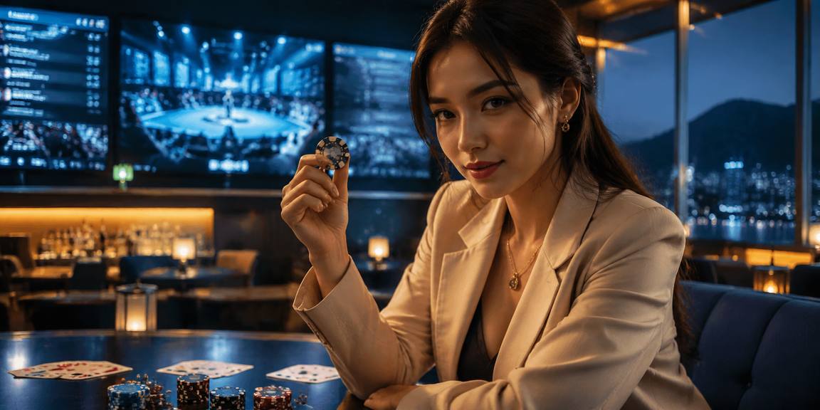 ahi88 Roulette Cổ Điển