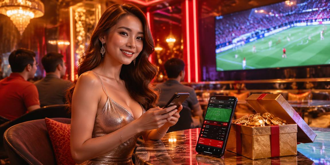 ahi88 Thể Thao Bóng Rổ