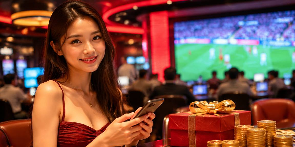 ahi88 Bàn Live, Slot Và Crash Game Trong Một Sảnh