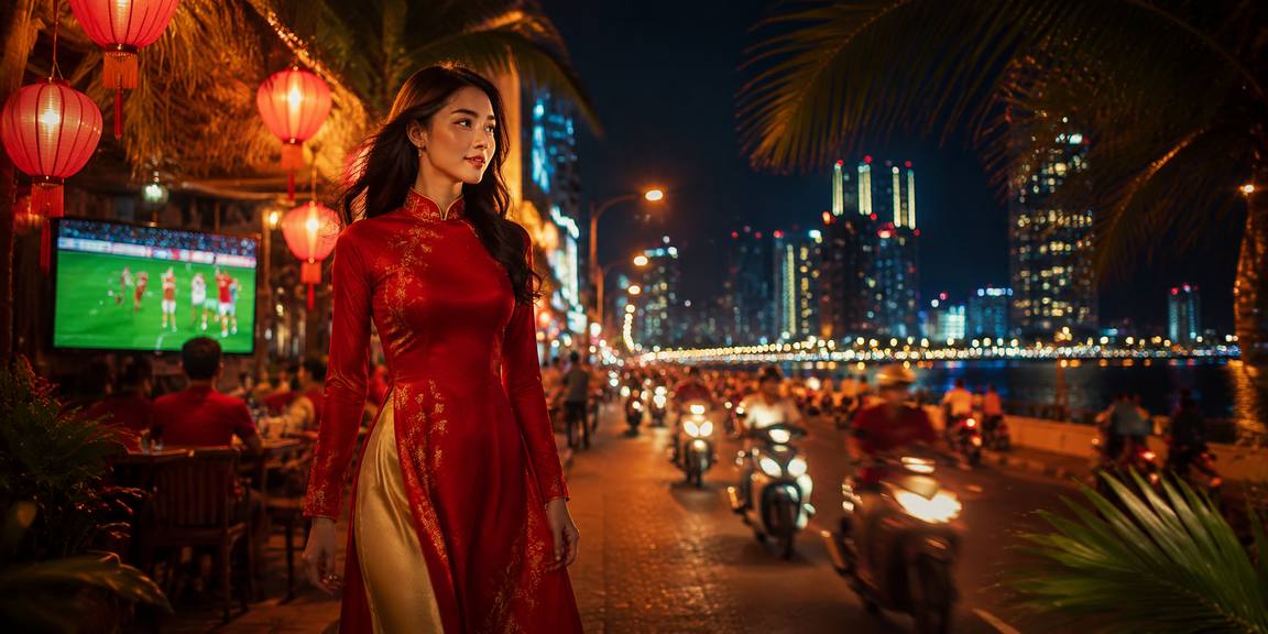 ahi88 Đặt Kèo Cầu Lông Ngay Trên ahi88