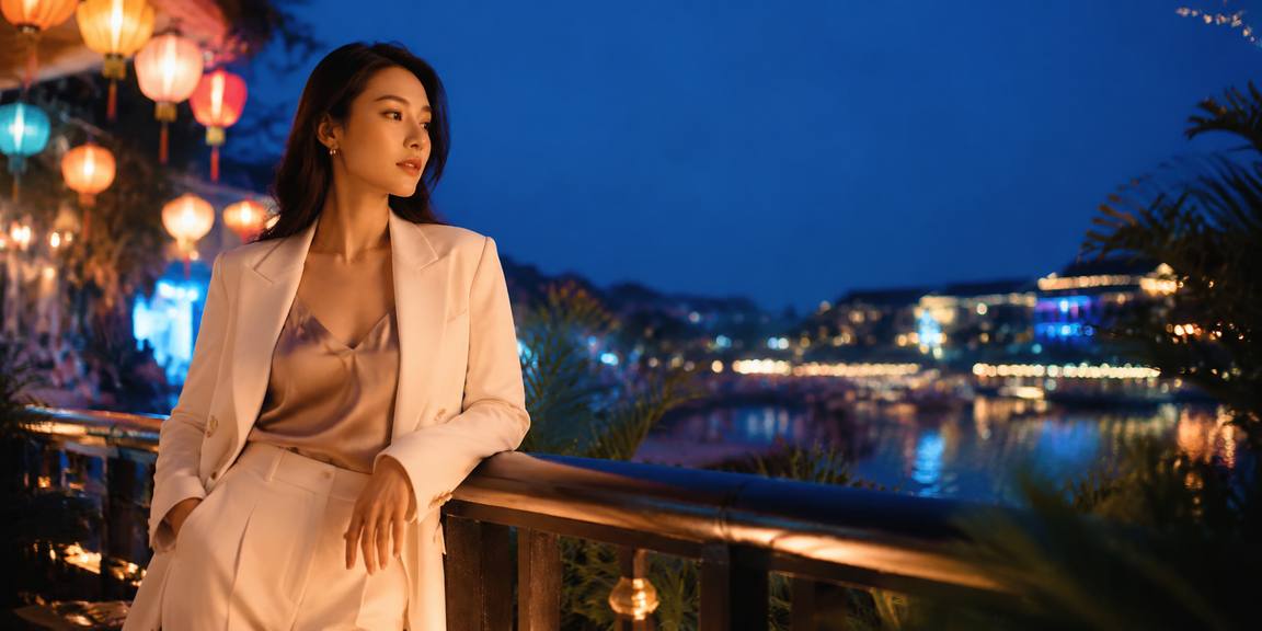 ahi88 Quy định sử dụng dịch vụ tại ahi88