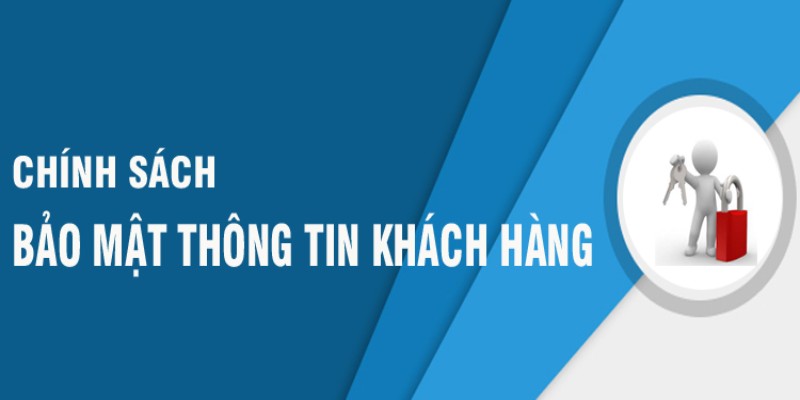 Lưu ý cần nắm khi tìm hiểu về chính sách được sân chơi ban hành