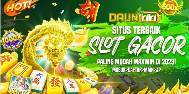 Biết cách tận dụng tính năng Gamble để nâng cao tỷ lệ nhận thưởng